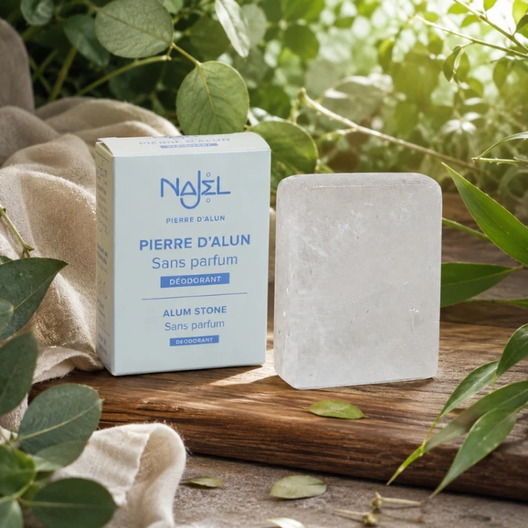 najel-alun-potasowy-kostka-90g-1