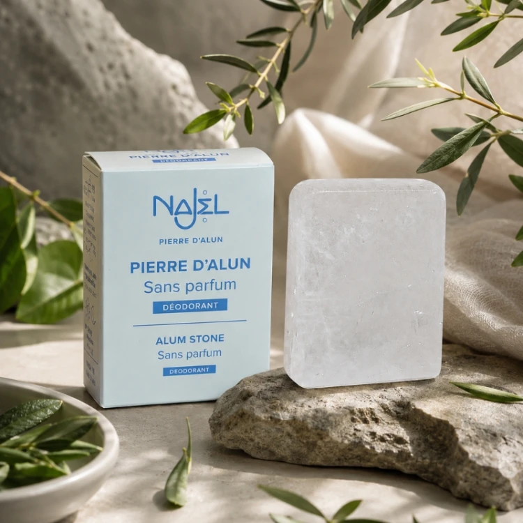 najel-alun-potasowy-kostka-90g-3
