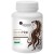 aliness-revitalhair-60-kapsulek