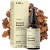 aura-herbals-mycodrop-immuno-support-50-ml