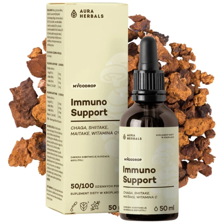 aura-herbals-mycodrop-immuno-support-50-ml
