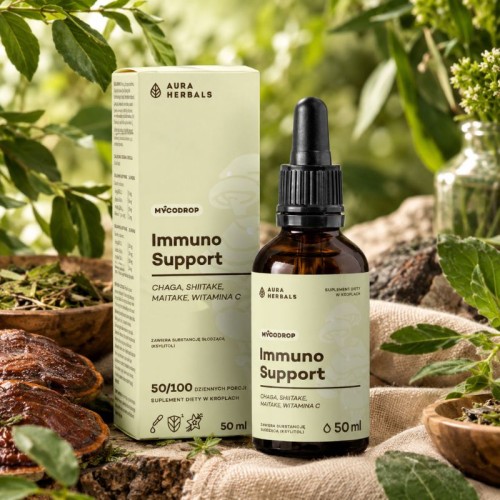 aura-herbals-mycodrop-immuno-support-50-ml-1