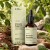 aura-herbals-mycodrop-immuno-support-50-ml-1