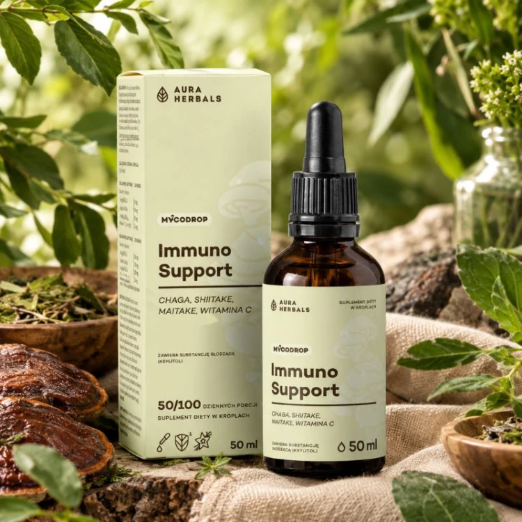 aura-herbals-mycodrop-immuno-support-50-ml-1