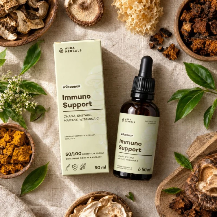 aura-herbals-mycodrop-immuno-support-50-ml-2