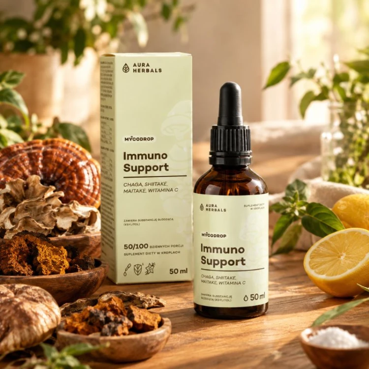 aura-herbals-mycodrop-immuno-support-50-ml-3