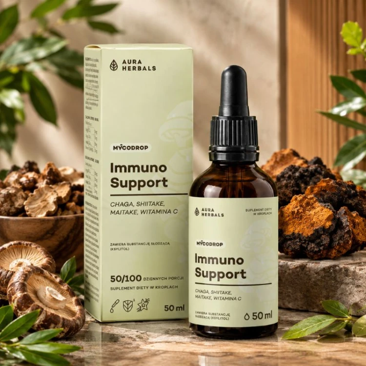 aura-herbals-mycodrop-immuno-support-50-ml-4