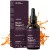 aura-herbals-mycodrop-neuro-support-lions-mane-reishi-cordyceps-50-ml