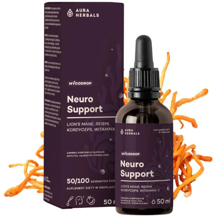 aura-herbals-mycodrop-neuro-support-lions-mane-reishi-cordyceps-50-ml