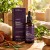 aura-herbals-mycodrop-neuro-support-lions-mane-reishi-cordyceps-50-ml-2