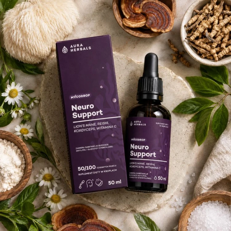 aura-herbals-mycodrop-neuro-support-lions-mane-reishi-cordyceps-50-ml-3