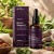 aura-herbals-mycodrop-neuro-support-lions-mane-reishi-cordyceps-50-ml-4