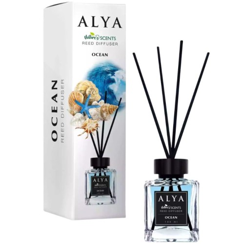 alya-patyczki-zapachowe-ocean-100ml