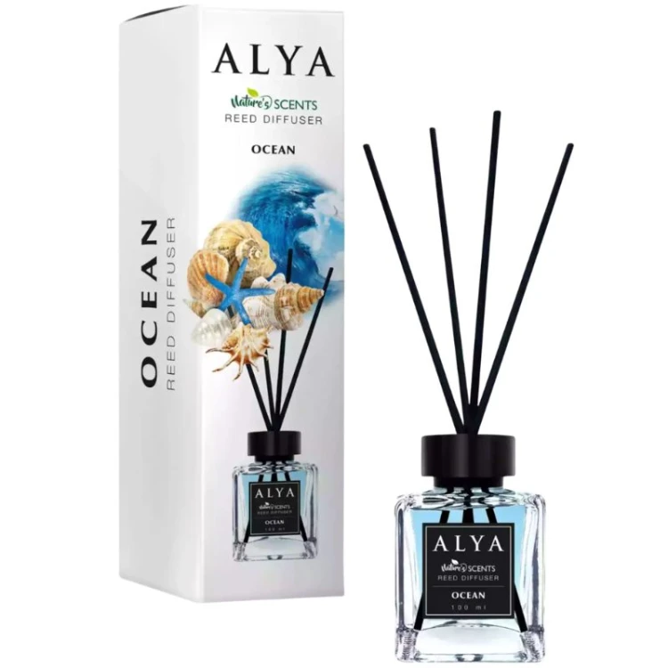alya-patyczki-zapachowe-ocean-100ml