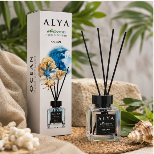 alya-patyczki-zapachowe-ocean-100ml-1