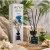 alya-patyczki-zapachowe-ocean-100ml-1