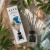 alya-patyczki-zapachowe-ocean-100ml-2