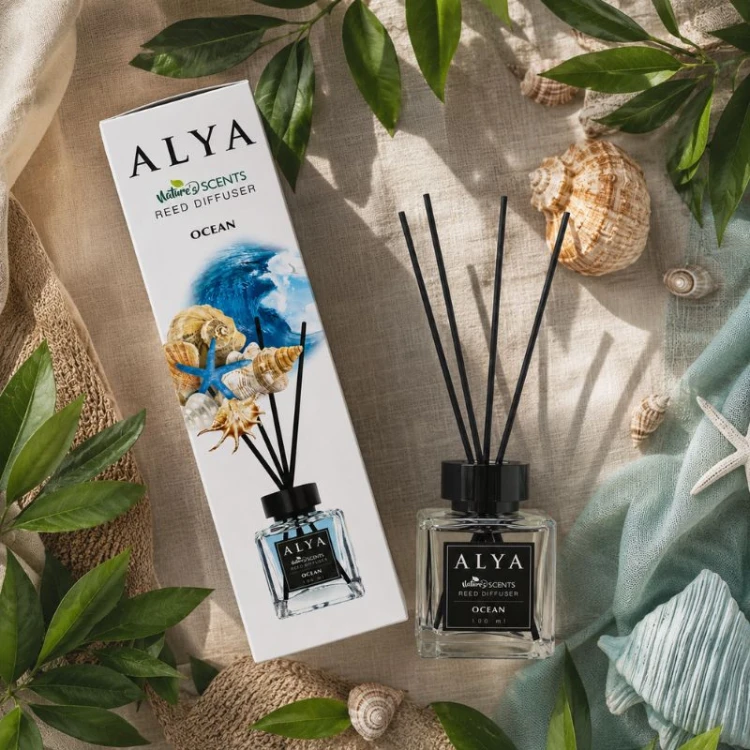 alya-patyczki-zapachowe-ocean-100ml-2