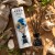alya-patyczki-zapachowe-ocean-100ml-3