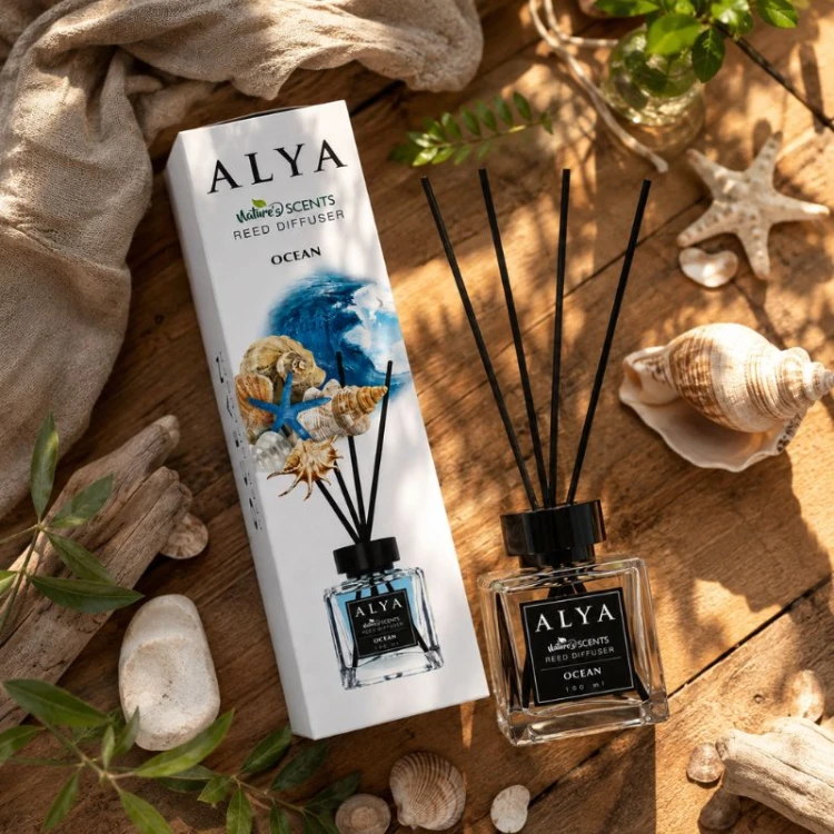 alya-patyczki-zapachowe-ocean-100ml-3