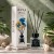 alya-patyczki-zapachowe-ocean-100ml-4