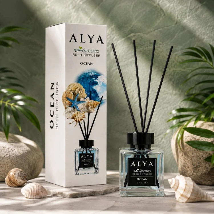 alya-patyczki-zapachowe-ocean-100ml-4
