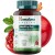 himalaya-zelki-healthy-gut-gummies-probiotyk-granat-60-zelek