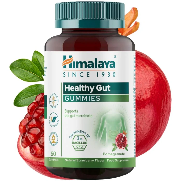 himalaya-zelki-healthy-gut-gummies-probiotyk-granat-60-zelek