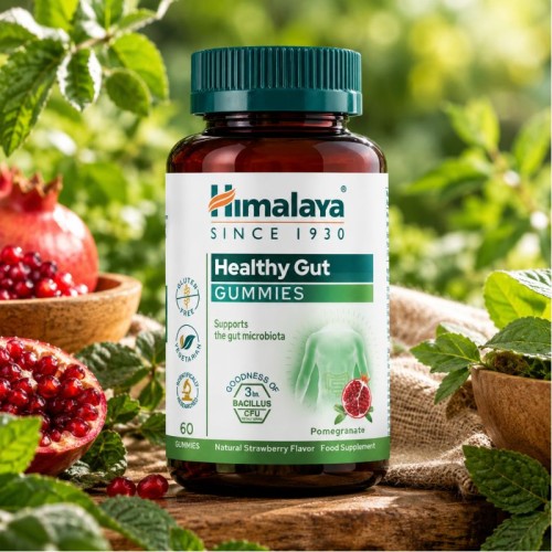 himalaya-zelki-healthy-gut-gummies-probiotyk-granat-60-zelek-1