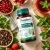 himalaya-zelki-healthy-gut-gummies-probiotyk-granat-60-zelek-2