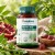 himalaya-zelki-healthy-gut-gummies-probiotyk-granat-60-zelek-3