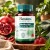 himalaya-zelki-healthy-gut-gummies-probiotyk-granat-60-zelek-4