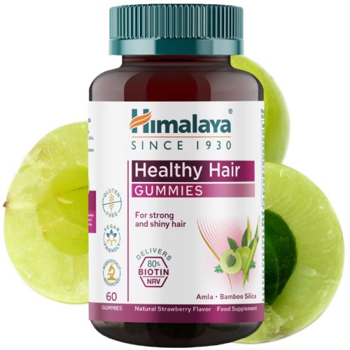 himalaya-zelki-healthy-hair-gummies-amla-60-zelek