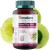 himalaya-zelki-healthy-hair-gummies-amla-60-zelek