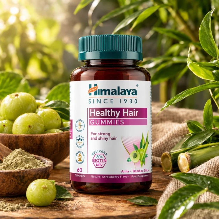 himalaya-zelki-healthy-hair-gummies-amla-60-zelek-1