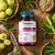 himalaya-zelki-healthy-hair-gummies-amla-60-zelek-2