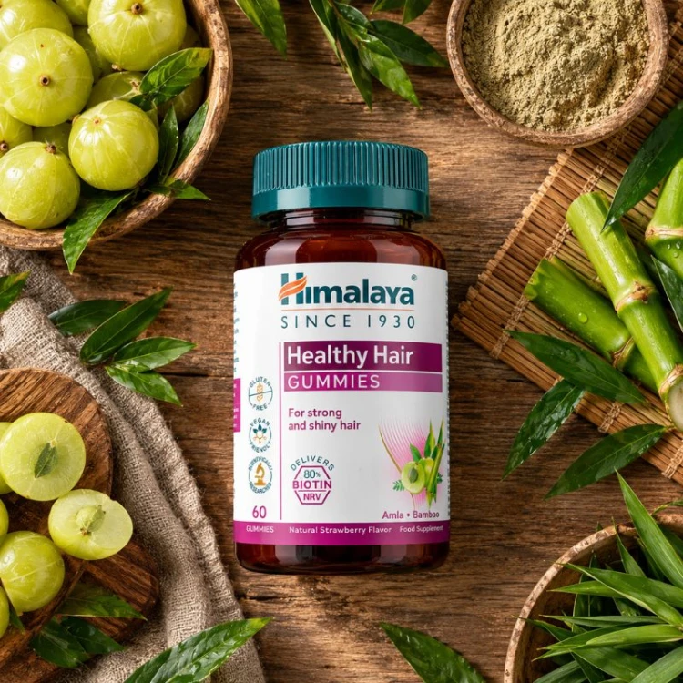 himalaya-zelki-healthy-hair-gummies-amla-60-zelek-2