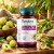 himalaya-zelki-healthy-hair-gummies-amla-60-zelek-3