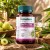 himalaya-zelki-healthy-hair-gummies-amla-60-zelek-4