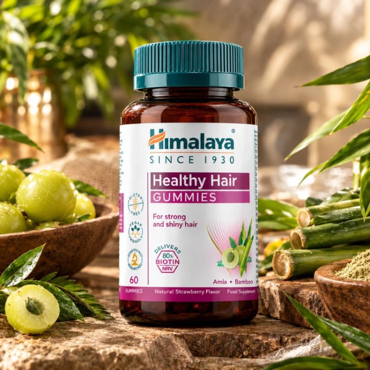 himalaya-zelki-healthy-hair-gummies-amla-60-zelek-4