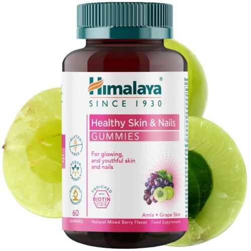 himalaya-zelki-healthy-skin-nails-gummies-owoce-lesne-60-zelek