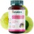 himalaya-zelki-healthy-skin-nails-gummies-owoce-lesne-60-zelek