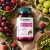 himalaya-zelki-healthy-skin-nails-gummies-owoce-lesne-60-zelek-2