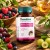 himalaya-zelki-healthy-skin-nails-gummies-owoce-lesne-60-zelek-3