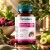 himalaya-zelki-healthy-skin-nails-gummies-owoce-lesne-60-zelek-4