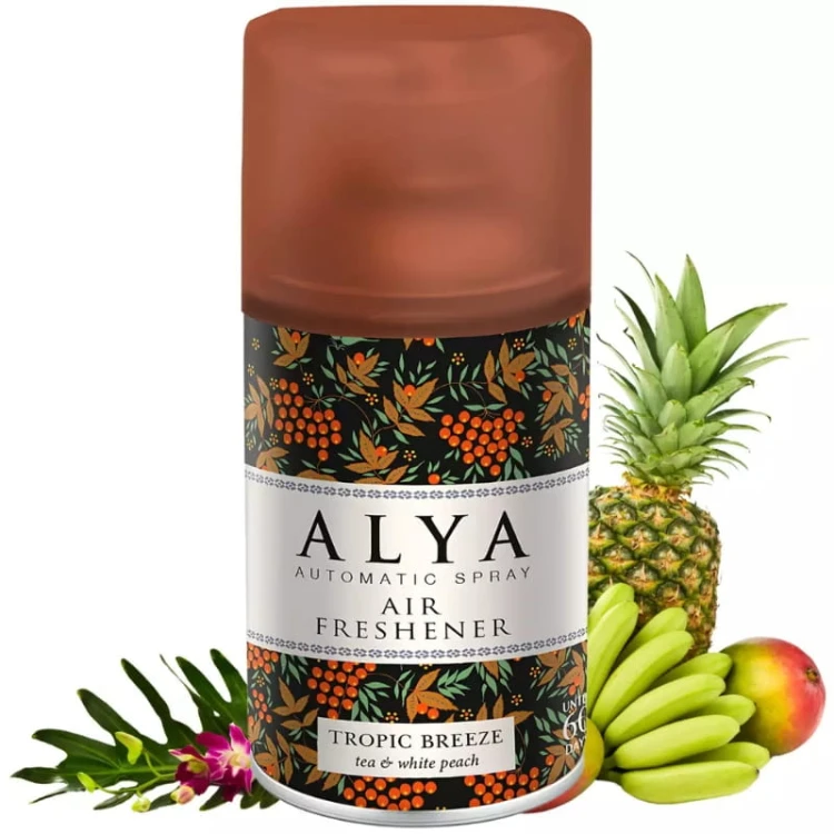 alya-wklad-wymienny-odswiezacz-powietrza-tropic-breeze-250ml