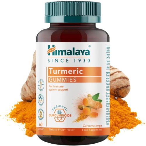 himalaya-zelki-turmeric-kurkuma-gummies-60-zelek