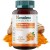himalaya-zelki-turmeric-kurkuma-gummies-60-zelek