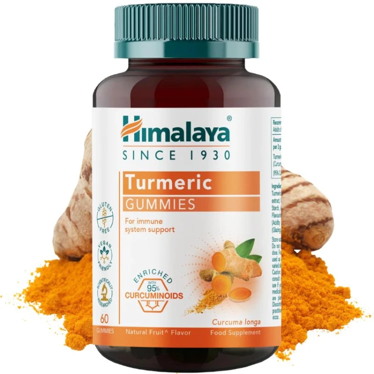 himalaya-zelki-turmeric-kurkuma-gummies-60-zelek