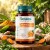 himalaya-zelki-turmeric-kurkuma-gummies-60-zelek-1